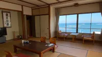 Daitoku Hotel