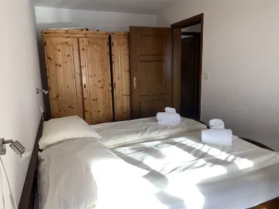 Residenza Chesa Margun 59-6
