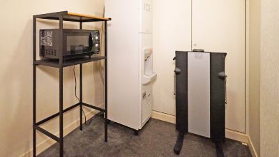 その他 チサン ホテル 横浜伊勢佐木町の写真