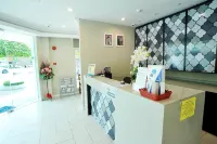 Melati Inn