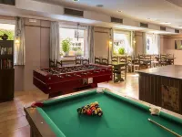 Rvhotels Mar de Tossa