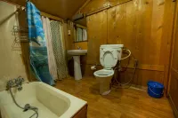 New Bombay Heritage Group of HouseBoats