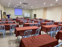 Pahang Rest House @ Bera Hotels in Bandar Bera