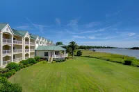 Epworth by the Sea - 2 estrellas