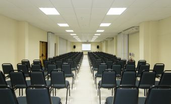 Rede Andrade Comfort