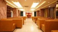 Hotel Park Regency Hotels in Gorakhpur