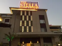 The Stella Hotel & Resort Hotels in Ludhiana