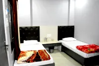 Hotel Sai Palace Hotels near Online