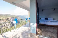 Labana Hotel Hotels in Cherrapunjee