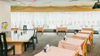 Espoir Iwate
