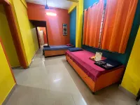 Hi5 Holiday Apartments - Udupi Hotels in Malpe