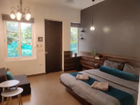 Indian Culture Hotels in Pauri Garhwal