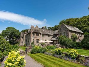 Ard na Sidhe Country House Hotel