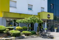 B&B Hotel Saint-Etienne Monthieu Hotel a Saint-Etienne