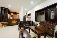 B'Lan Riverside Villa Hotels in Duy Phuoc