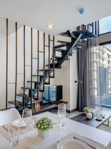 รูปภาพของยูโทเปีย ในหาน