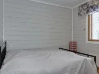 Käpälämäki Hotels in Torne Valley