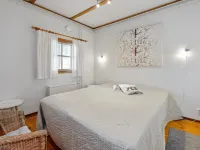 Kulta-käkönen 17 by Bomba Hotels near Nurmeksen kaupunginkirjasto
