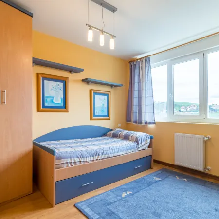 La Joya Hotels in Pielagos