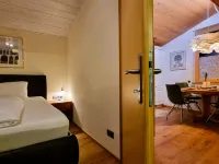 Ratia II Hotels in Pfunds