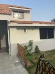 Vorano Hotel Karachi Hotels near Sandila Park