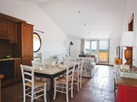 Castello del Duca - Cavaliere Suite Deluxe Hotels in Riano