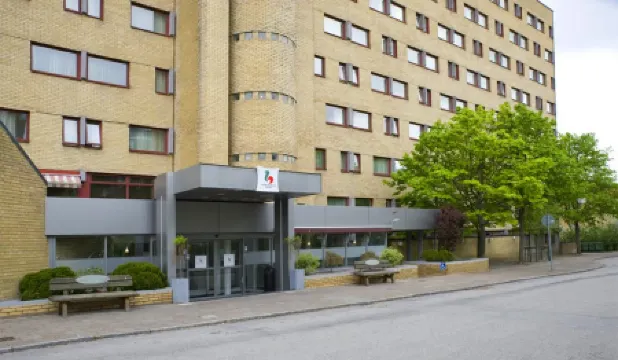 Good Morning+ Malmö