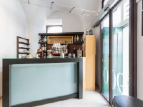 Hotel Novecento Hotels in Scicli