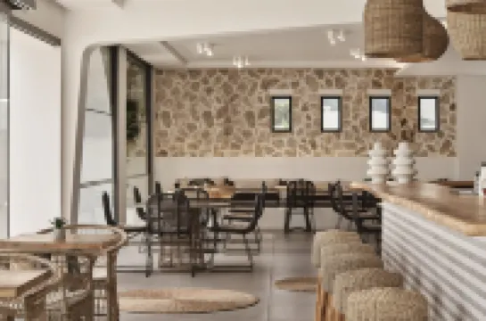 Casa Cabana Hotel & Suites - Adults Only