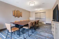 Best Western Plus Bend North