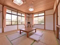 Guest House Andoya Kinkai-so - Pensions