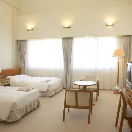 Ono Himawari Hotel 小野市住宿飯店