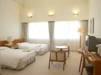 Ono Himawari Hotel