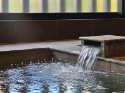 Boutech Jiantan Hotel