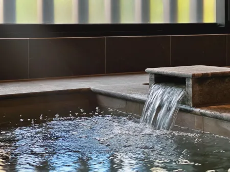 Boutech Jiantan Hotel Отели рядом с достопримечательностью «Shi Lin Ci Cheng Gong»