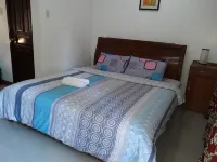 Citadel Bed and Breakfast
