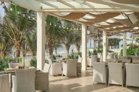 Fleur de Lys Resort & Spa Long Hai Hotels in Phước Tỉnh