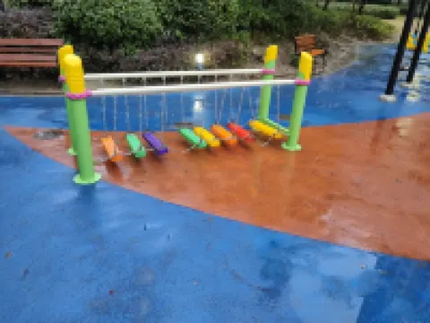 Daniu Homestay (Sichang Road)