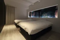 AbrAsus Hotel Fuji Hotel dekat Fujiten Snow Resort