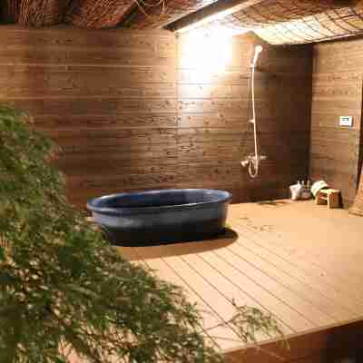 Setouchi Kotonoha Rooms