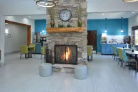 Brookstone Lodge Near Biltmore Village, Ascend Hotel Collection