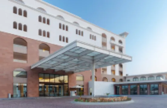 Villa La Valencia Beach Resort & Spa Los Cabos