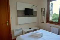 Locar-in Gramado - Residencial Maranello