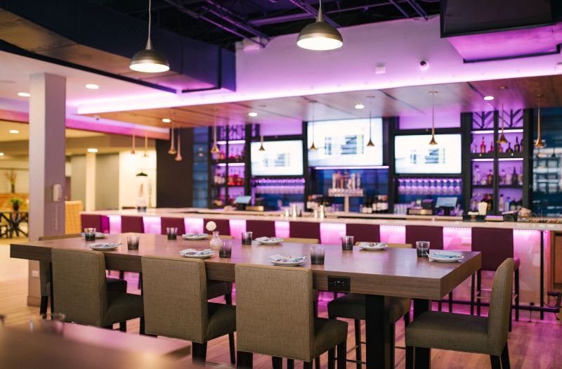 Holiday Inn Philadelphia-Cherry Hill by IHG photo 5