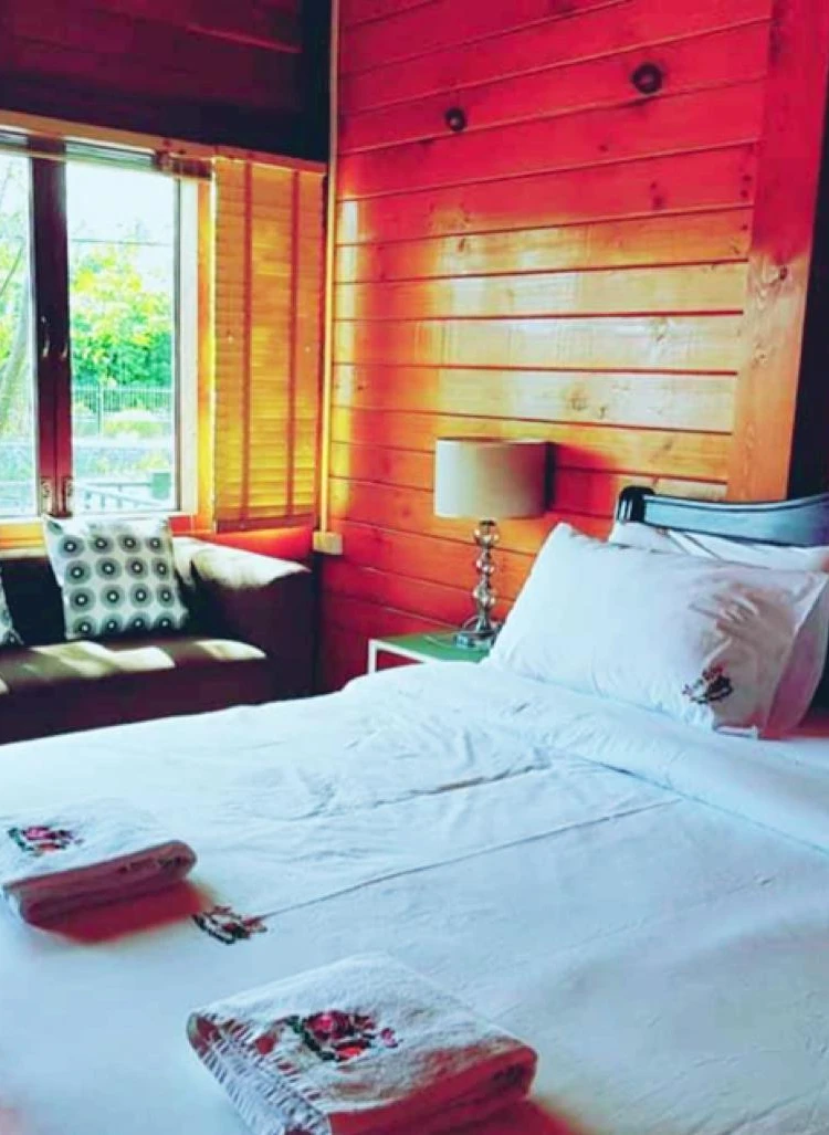 รูปภาพของหนึ่งในบางคนที