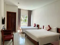 Lavender Resort 푸꾸옥 섬 호텔