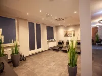 埃琳飯店 米特區附近的飯店