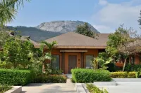 Mulberry Shades Bengaluru Nandi Hills, a Tribute Portfolio Resort Hotels near Beteraya Swamy Temple