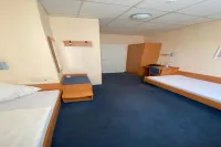 Hotel Montan