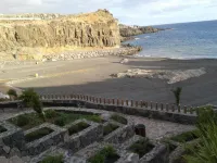 Casa Laly - Callao Salvaje Hotel a Callao Salvaje
